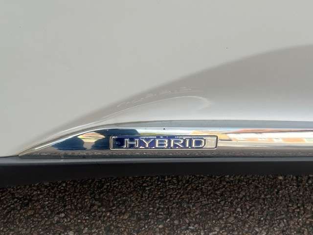 2010 LEXUS RX 450H 2010 LEXUS RX 450H