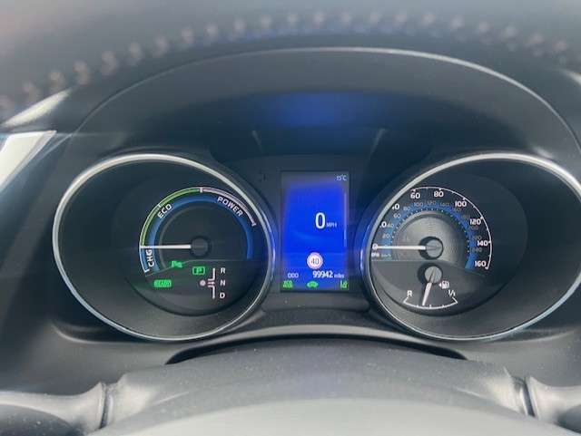 2017 TOYOTA AURIS 2017 TOYOTA AURIS