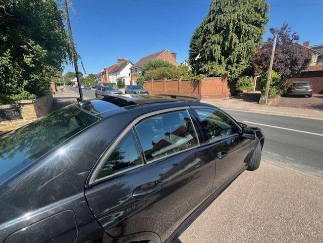 2016 MERCEDES-BENZ E CLASS 2016 MERCEDES-BENZ E CLASS