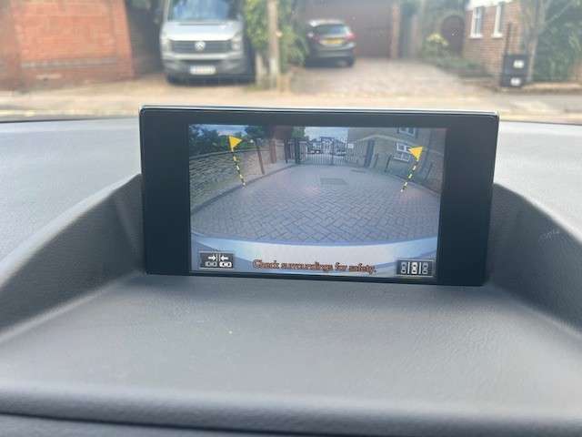 2014 LEXUS CT 2014 LEXUS CT