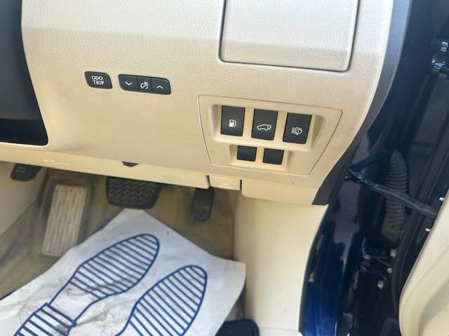 2012 LEXUS RX 2012 LEXUS RX