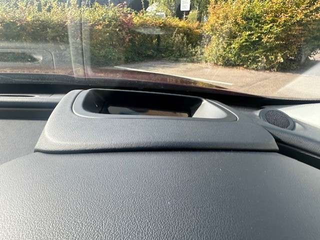 2016 JAGUAR XE 2016 JAGUAR XE