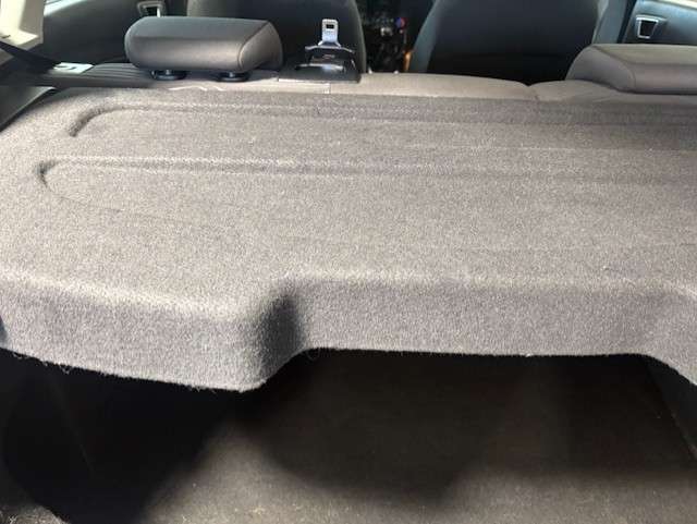 2016 FORD FIESTA 2016 FORD FIESTA