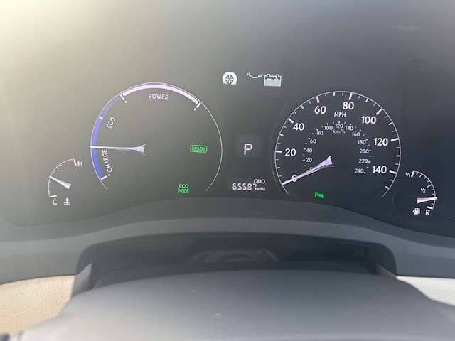 2012 LEXUS RX 2012 LEXUS RX