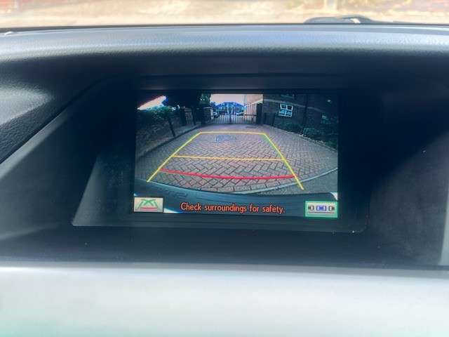 2010 LEXUS RX 450H 2010 LEXUS RX 450H