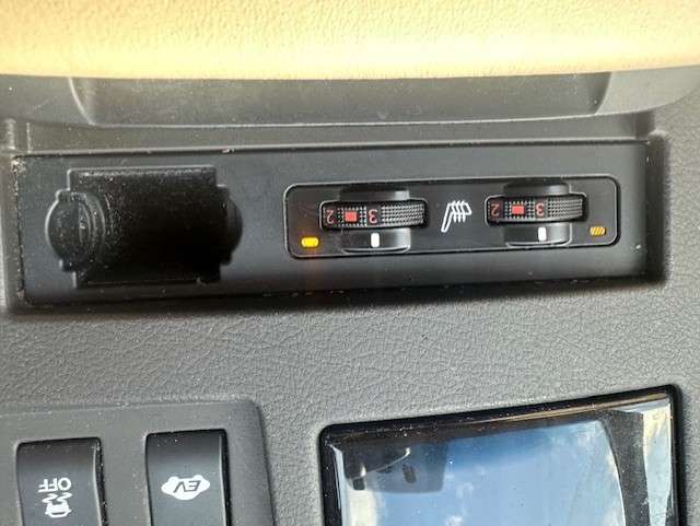 2012 LEXUS RX 2012 LEXUS RX