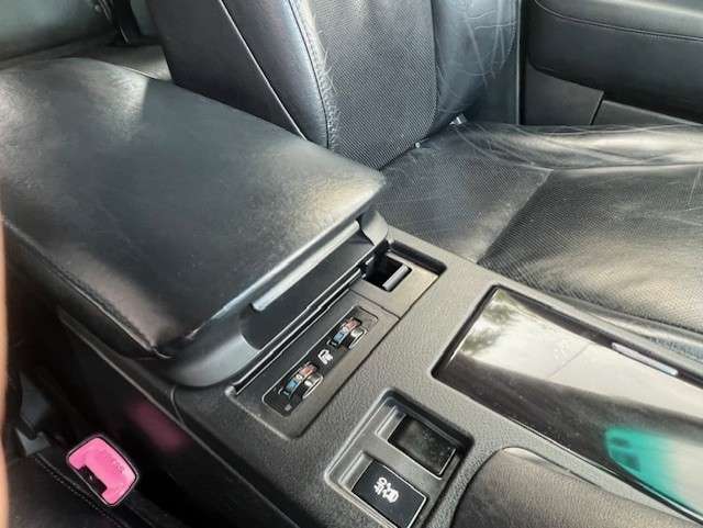 2010 LEXUS RX 450H 2010 LEXUS RX 450H