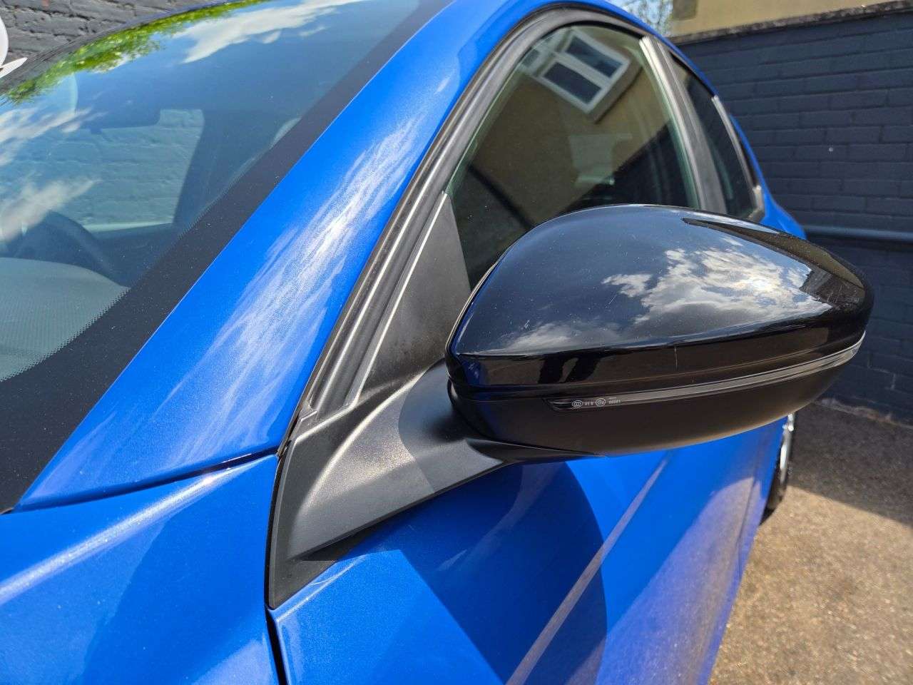 2021 VAUXHALL CORSA 2021 VAUXHALL CORSA