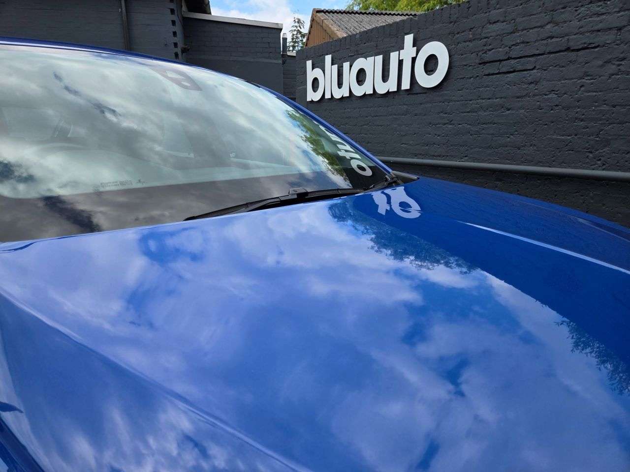 2021 VAUXHALL CORSA 2021 VAUXHALL CORSA