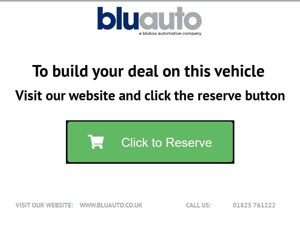 2021 VAUXHALL CORSA 2021 VAUXHALL CORSA