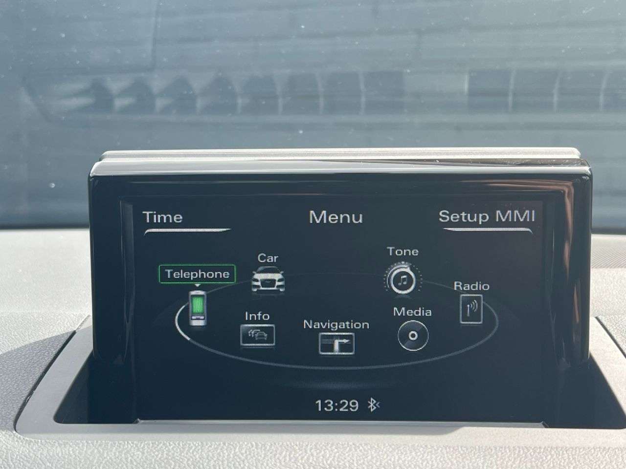 2018 AUDI A1 2018 AUDI A1