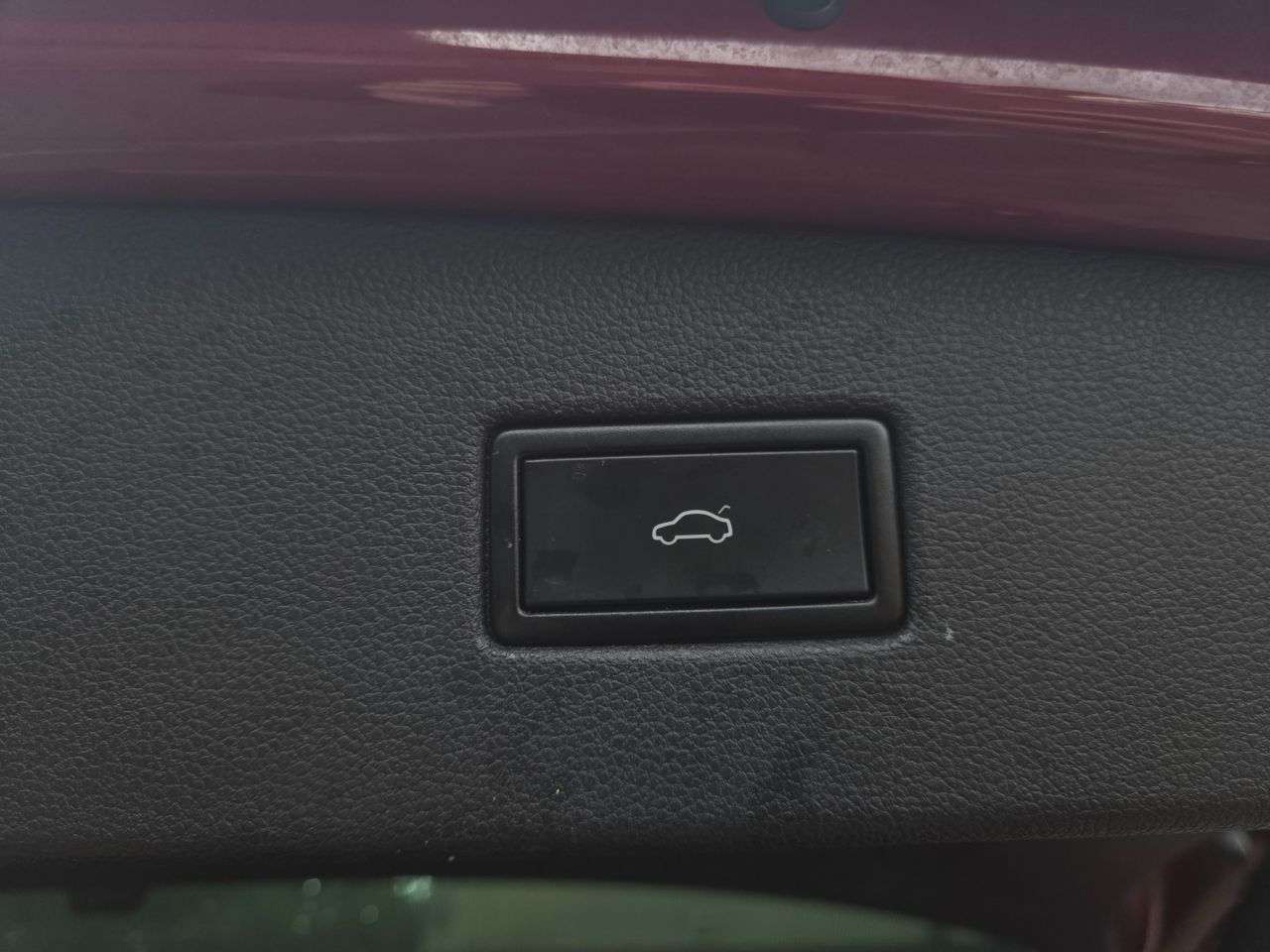 2019 VOLKSWAGEN TIGUAN 2019 VOLKSWAGEN TIGUAN