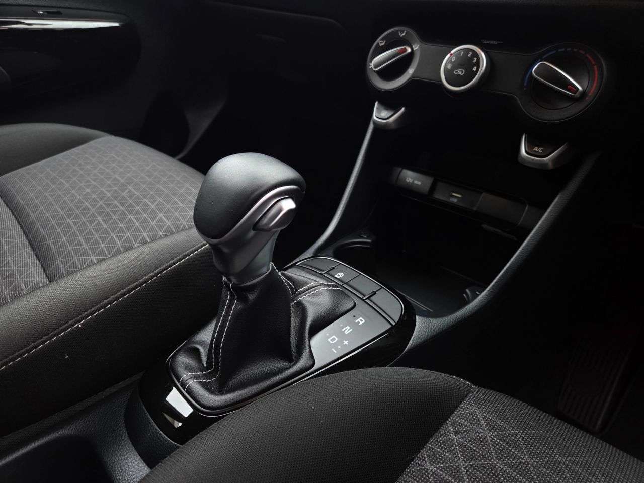 2021 KIA PICANTO 2021 KIA PICANTO