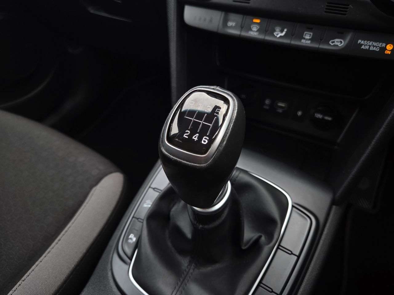 2018 HYUNDAI KONA 2018 HYUNDAI KONA