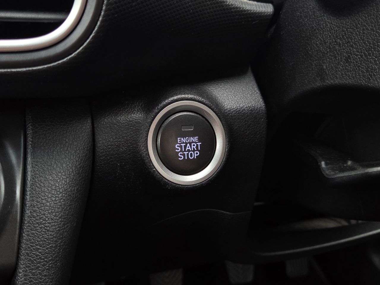 2018 HYUNDAI KONA 2018 HYUNDAI KONA