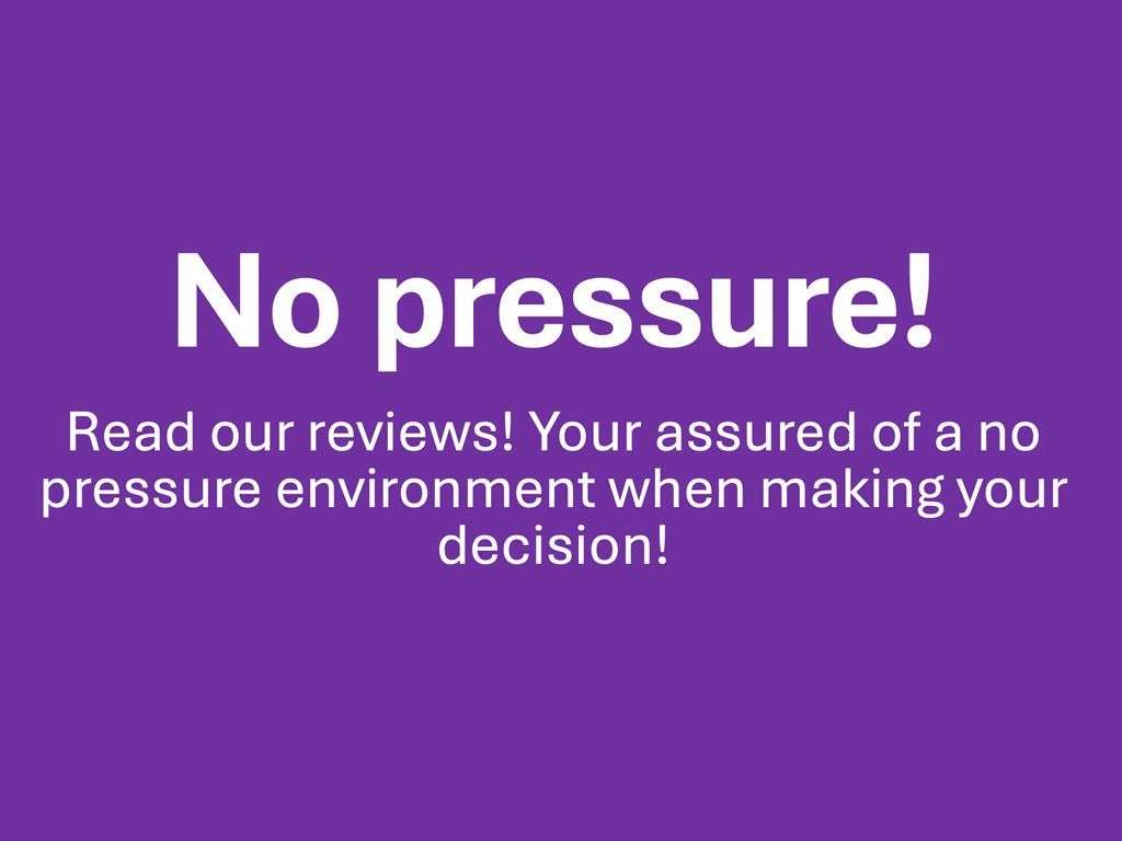 2018 HYUNDAI KONA 2018 HYUNDAI KONA