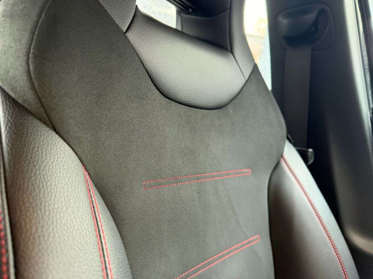 2018 MERCEDES-BENZ A CLASS 2018 MERCEDES-BENZ A CLASS