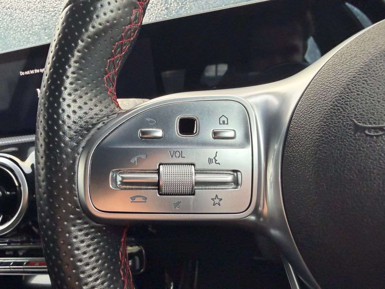 2018 MERCEDES-BENZ A CLASS 2018 MERCEDES-BENZ A CLASS