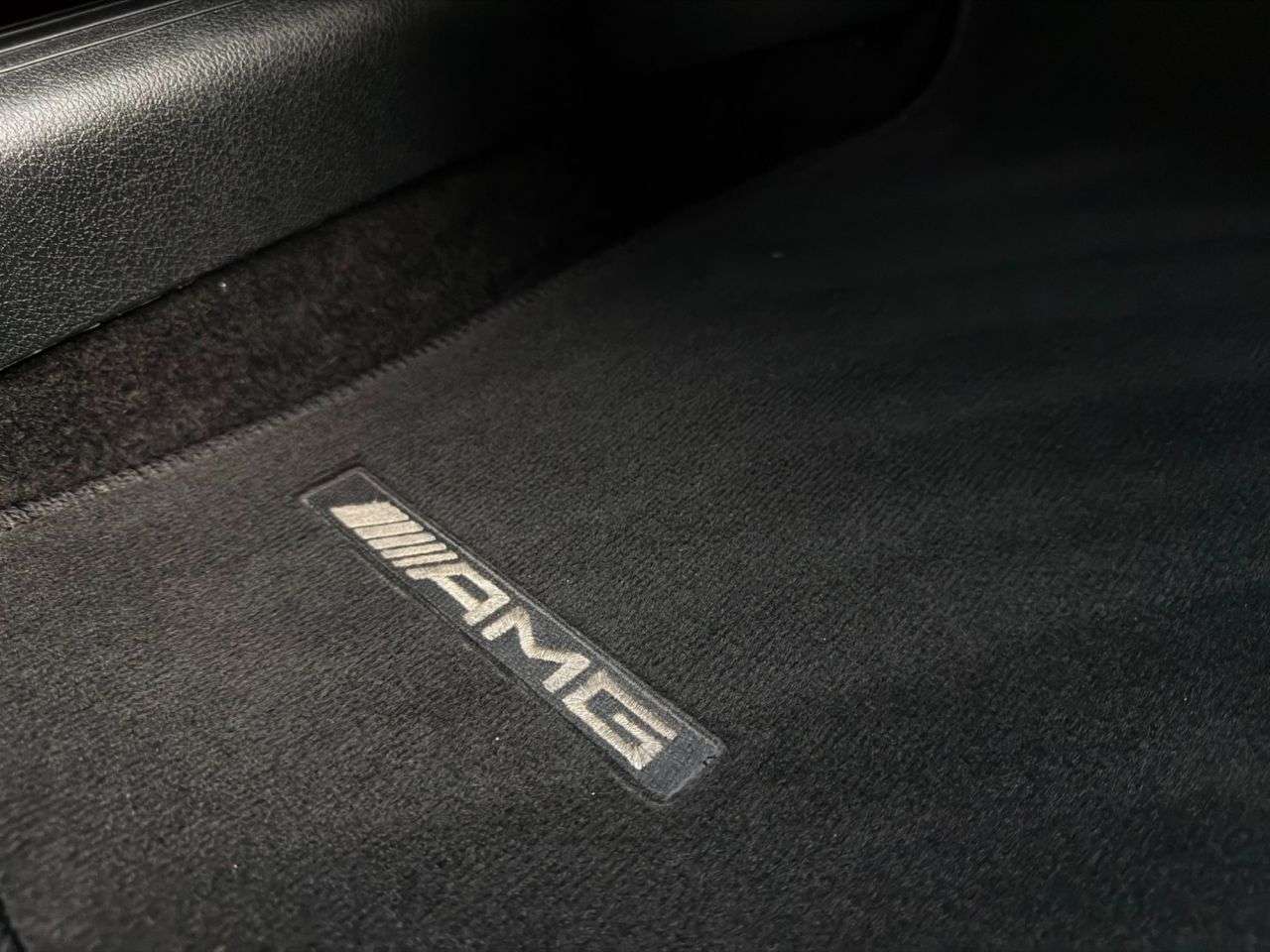 2018 MERCEDES-BENZ A CLASS 2018 MERCEDES-BENZ A CLASS