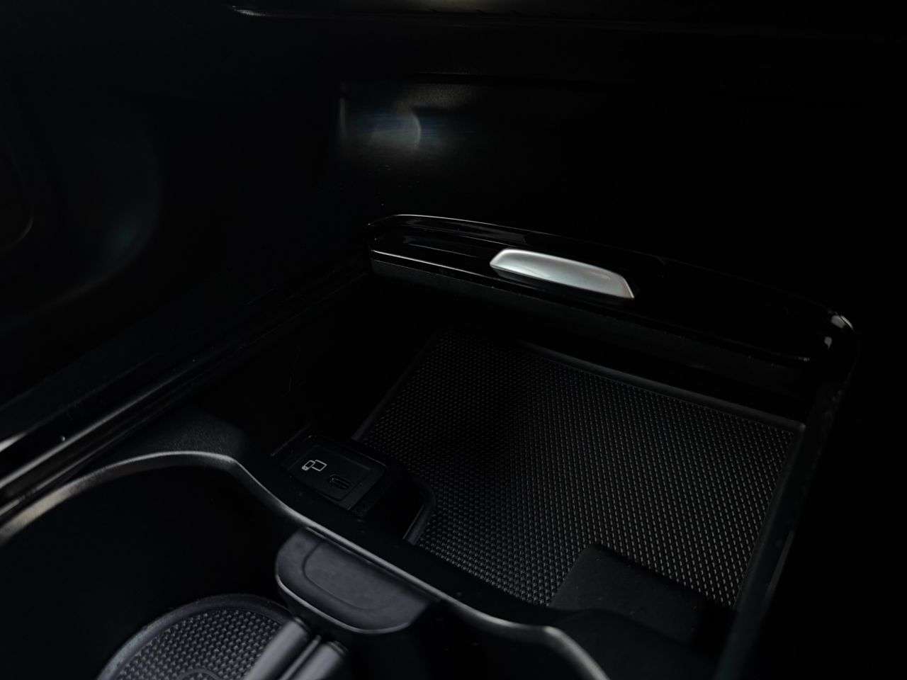 2018 MERCEDES-BENZ A CLASS 2018 MERCEDES-BENZ A CLASS