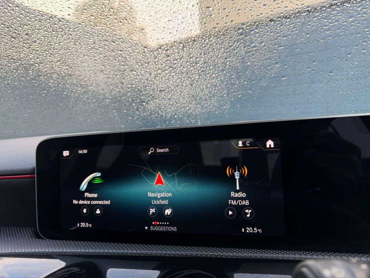 2018 MERCEDES-BENZ A CLASS 2018 MERCEDES-BENZ A CLASS