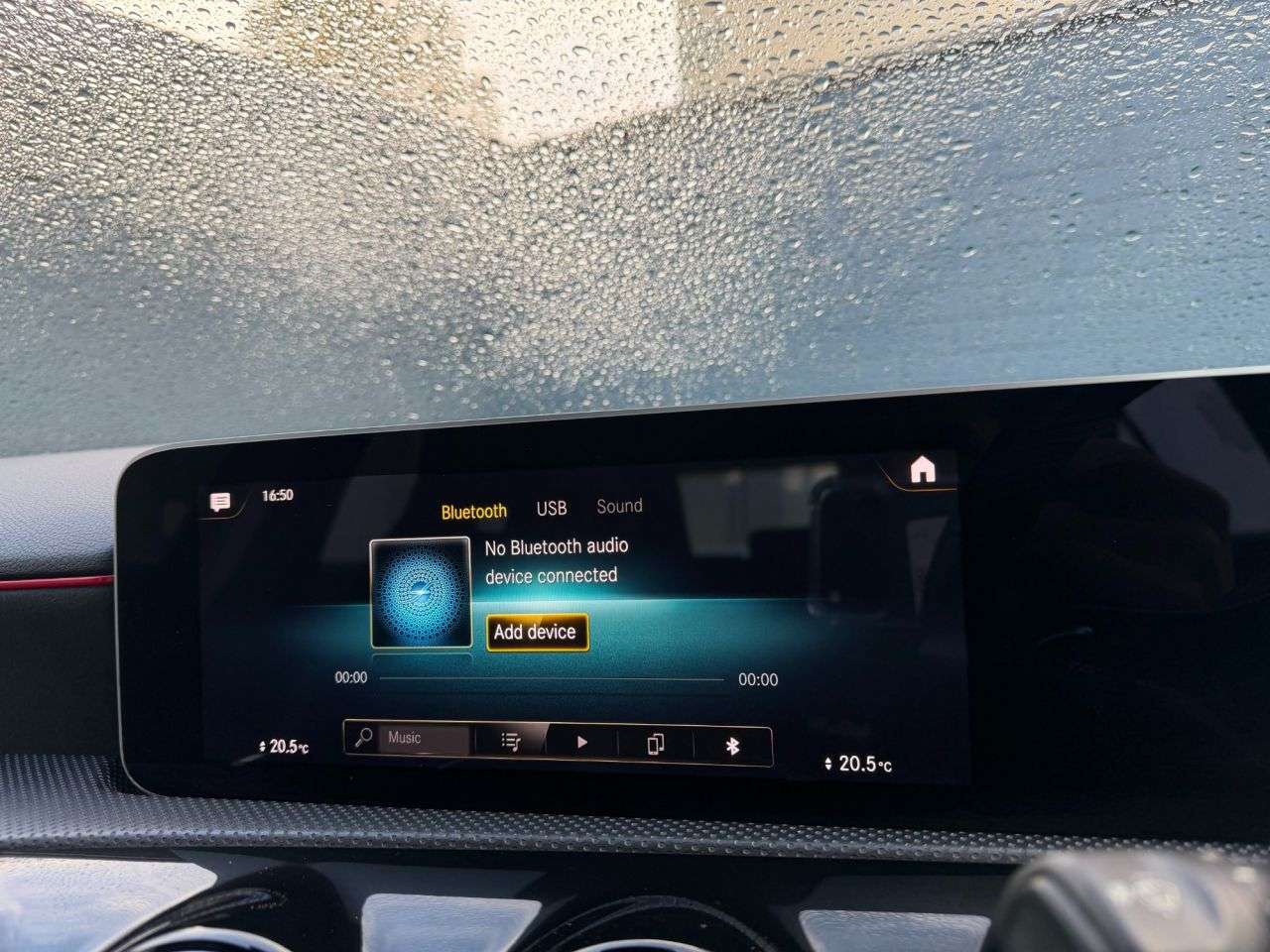 2018 MERCEDES-BENZ A CLASS 2018 MERCEDES-BENZ A CLASS