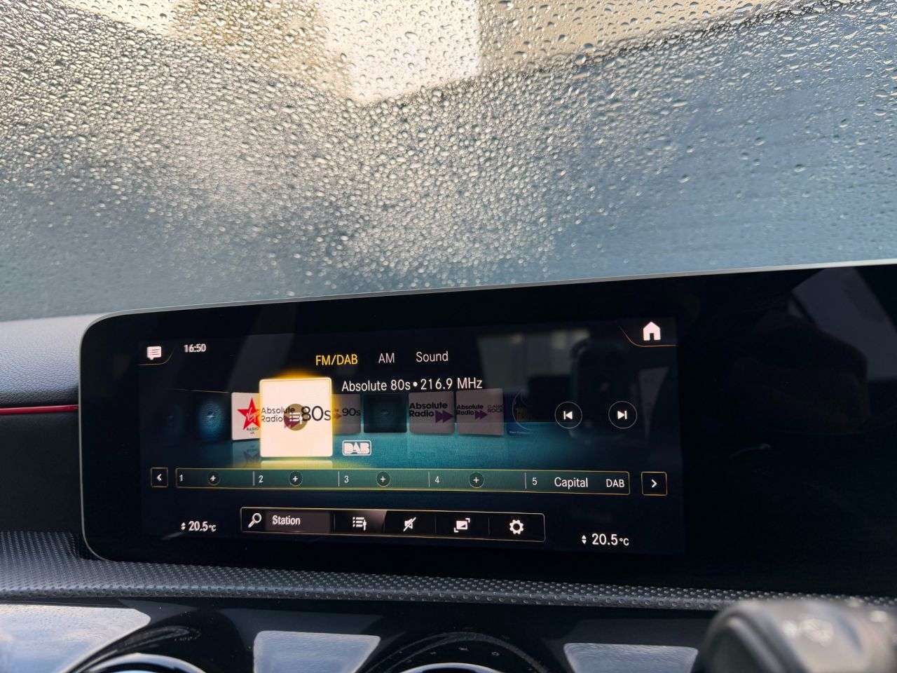 2018 MERCEDES-BENZ A CLASS 2018 MERCEDES-BENZ A CLASS