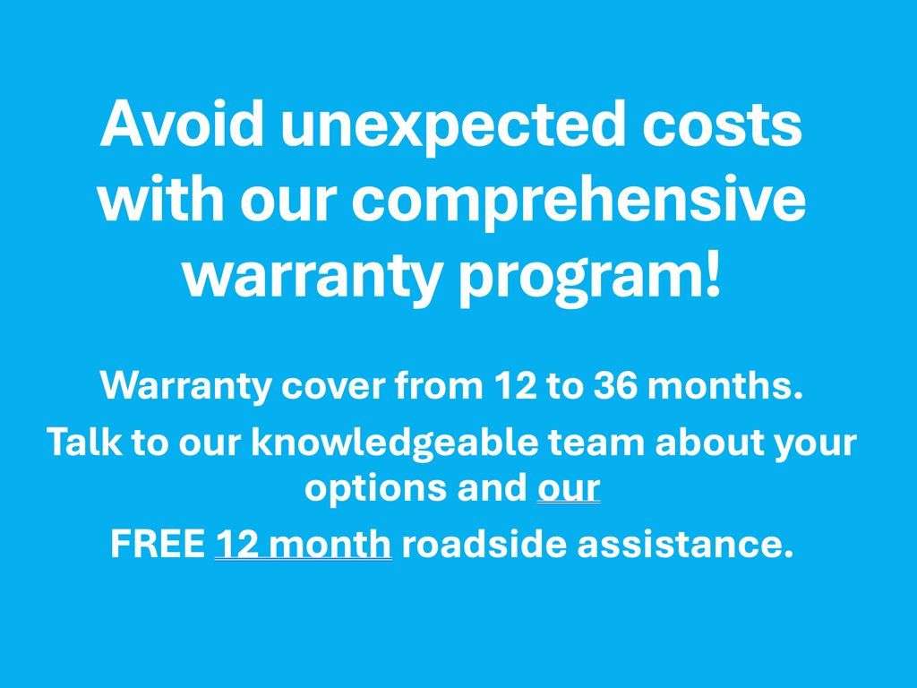 2022 VAUXHALL CORSA 2022 VAUXHALL CORSA