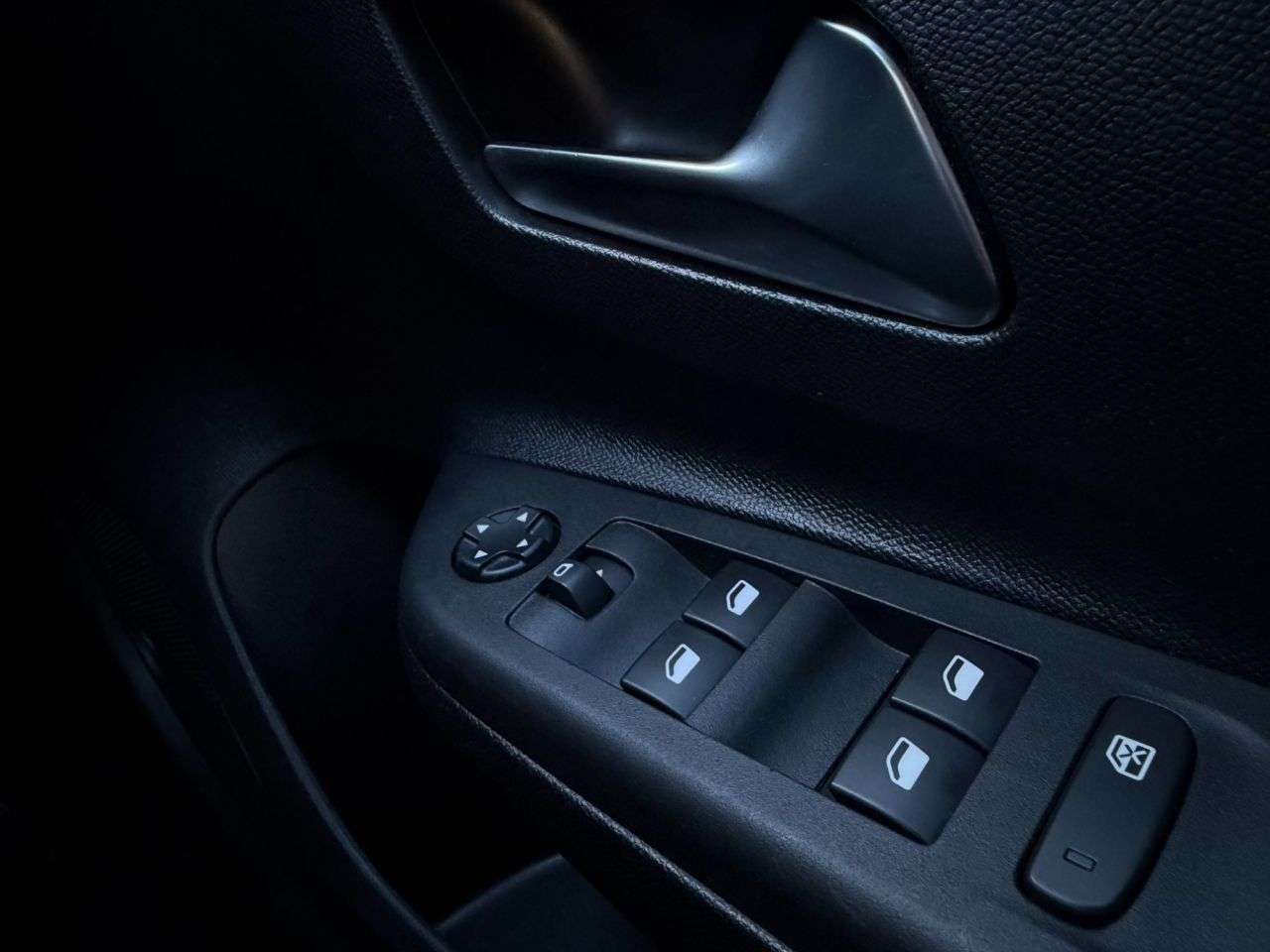 2022 VAUXHALL CORSA 2022 VAUXHALL CORSA