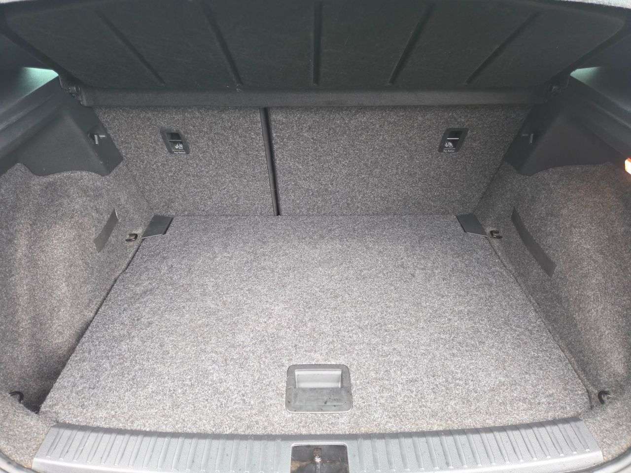 2020 SEAT ARONA 2020 SEAT ARONA