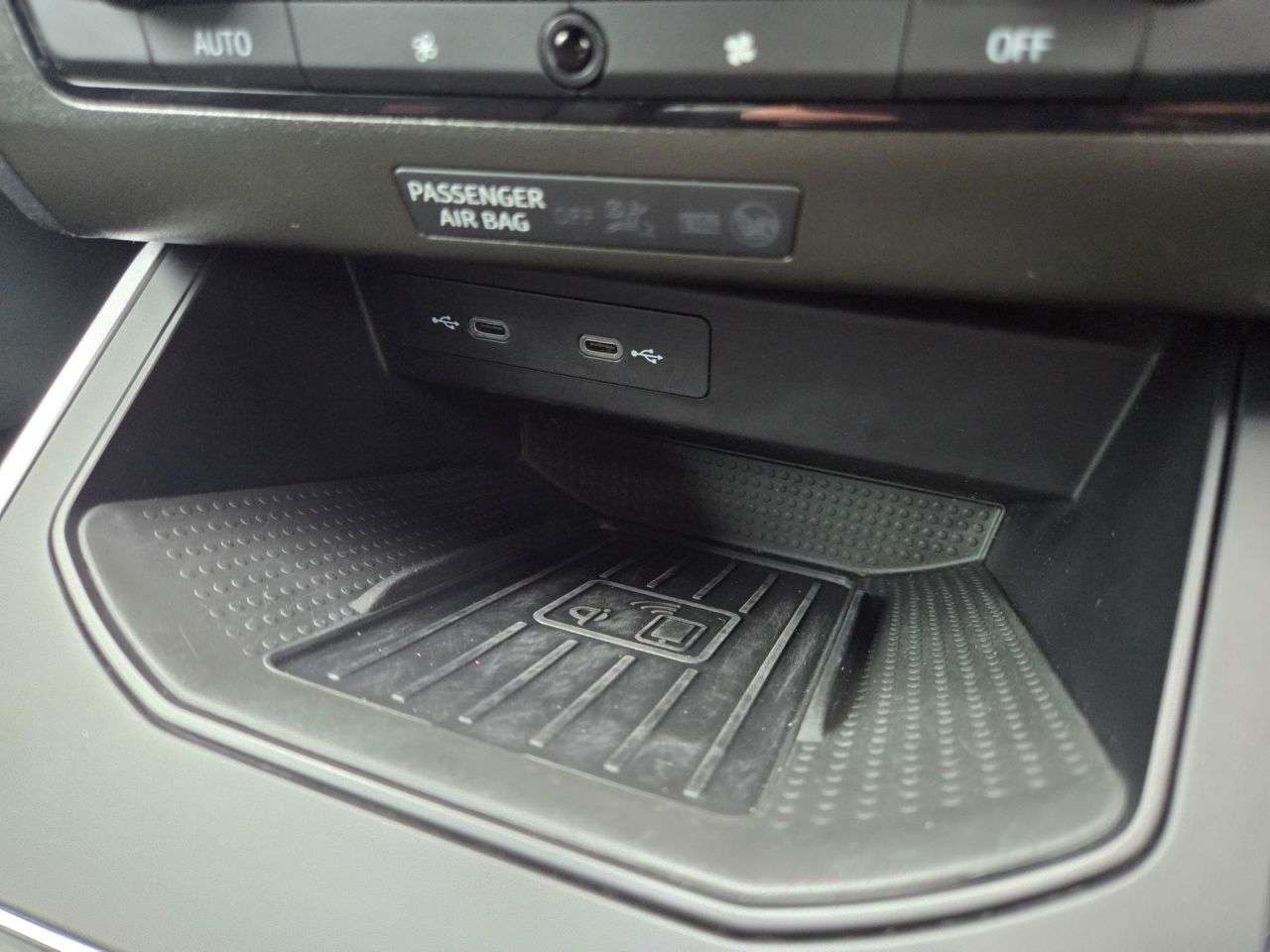 2020 SEAT ARONA 2020 SEAT ARONA