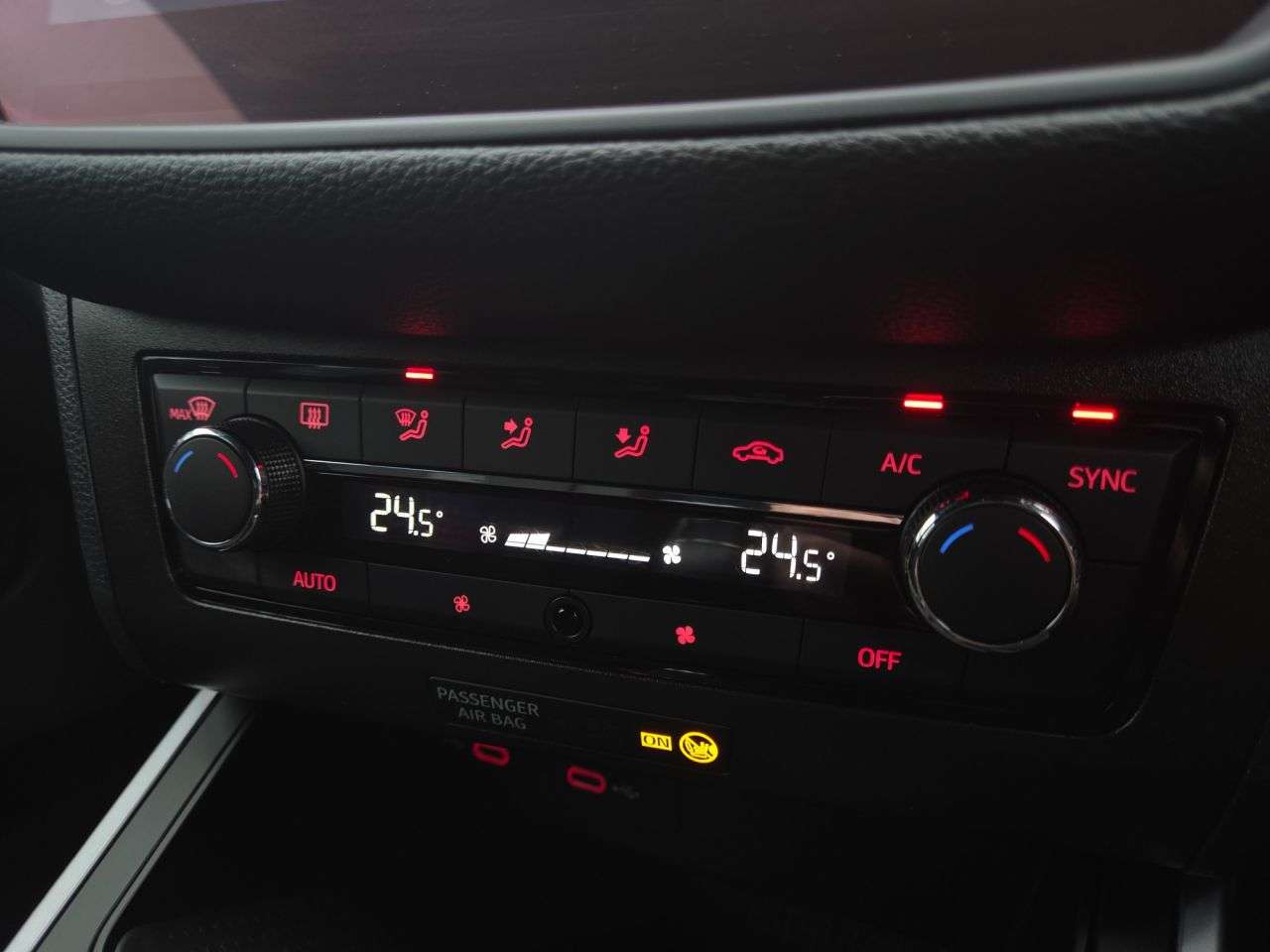 2020 SEAT ARONA 2020 SEAT ARONA