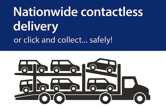 2020 SEAT ARONA 2020 SEAT ARONA