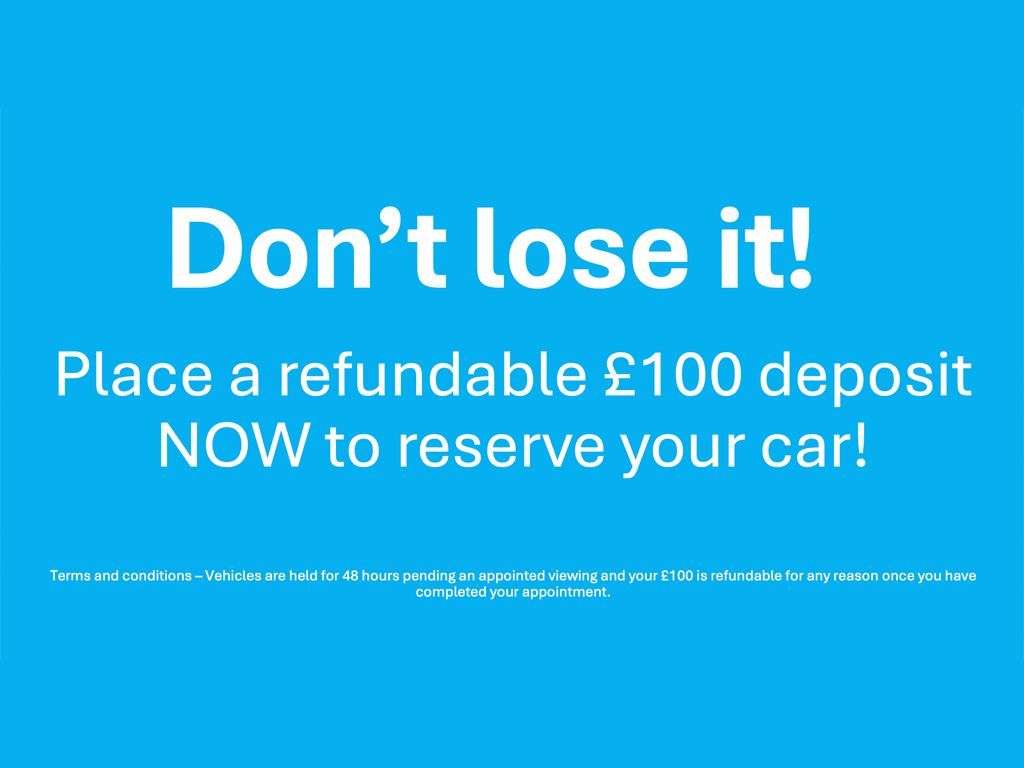 2020 SEAT ARONA 2020 SEAT ARONA