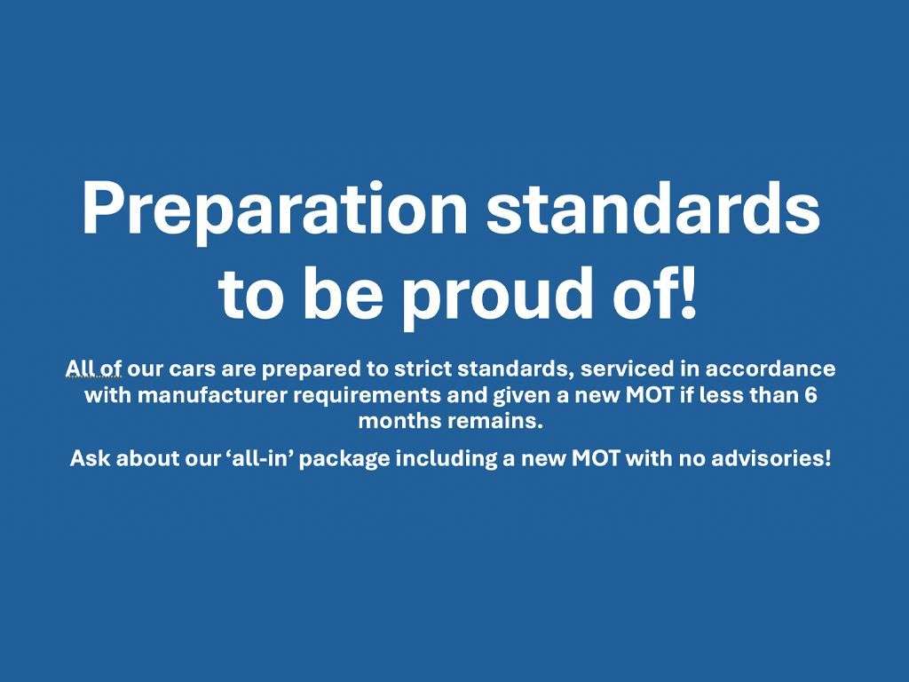 2020 SEAT ARONA 2020 SEAT ARONA