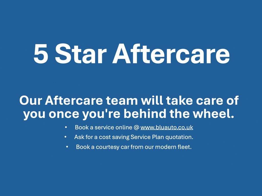 2020 SEAT ARONA 2020 SEAT ARONA