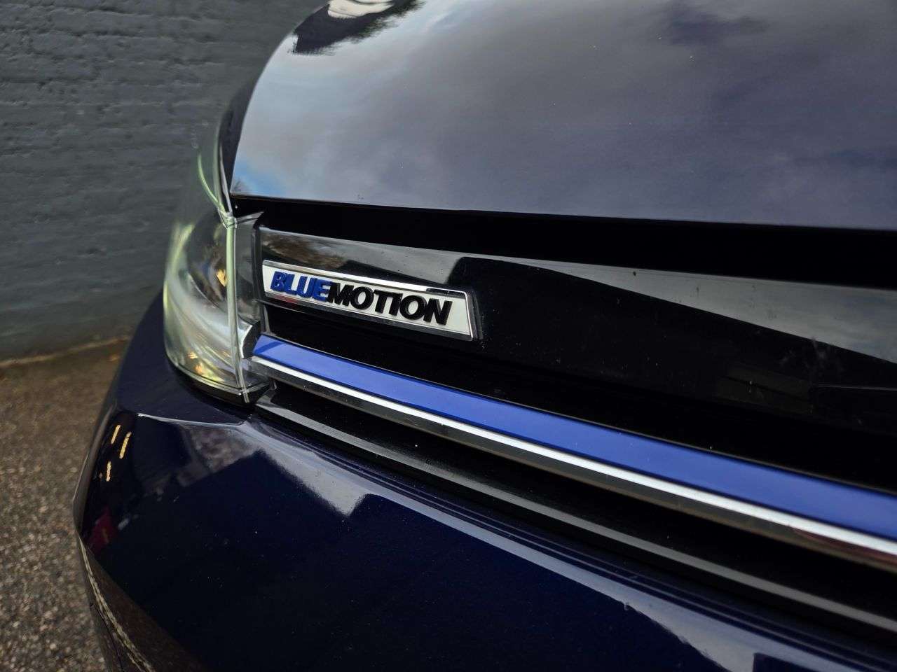 2018 VOLKSWAGEN GOLF 2018 VOLKSWAGEN GOLF