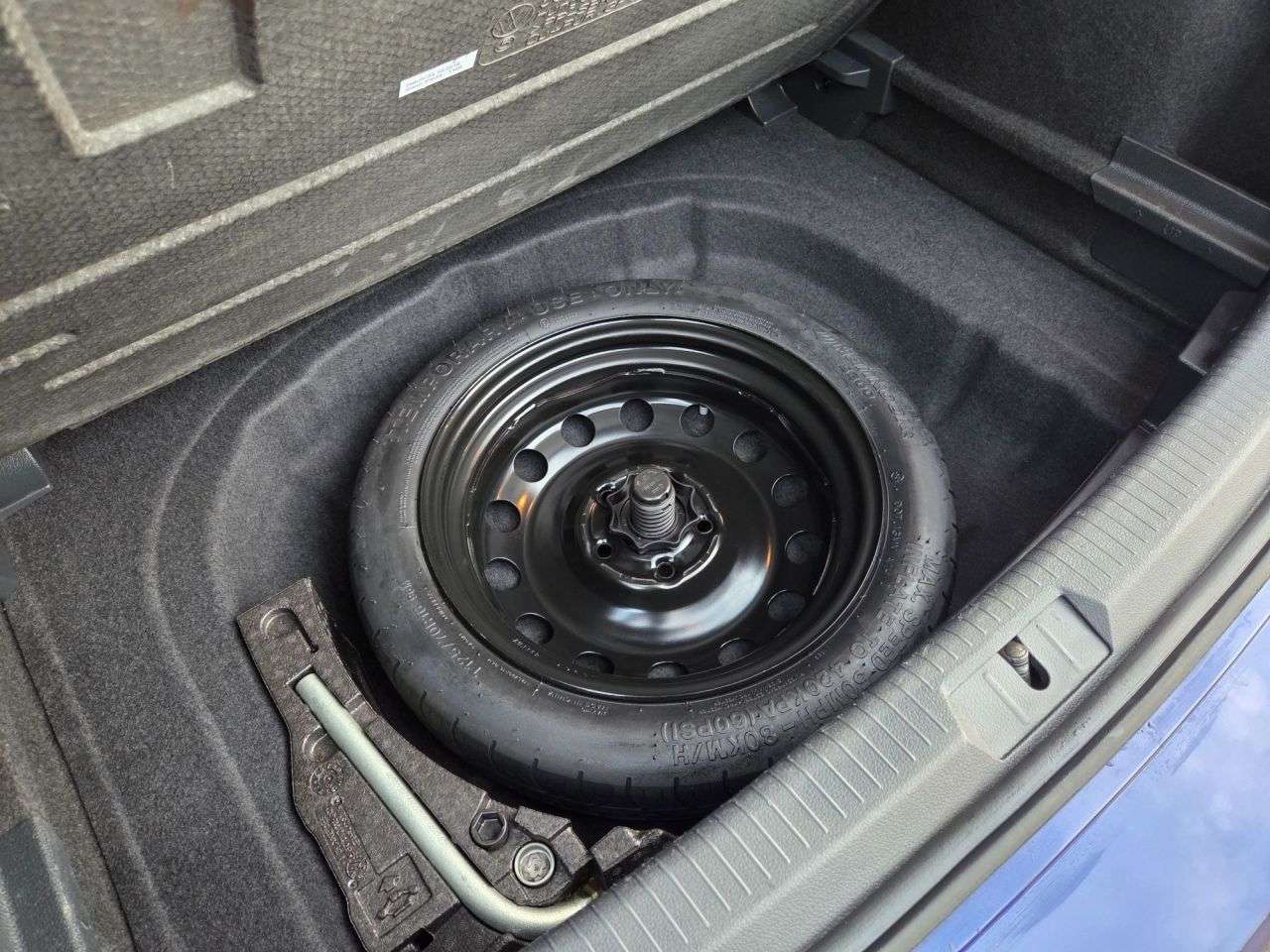 2018 VOLKSWAGEN GOLF 2018 VOLKSWAGEN GOLF