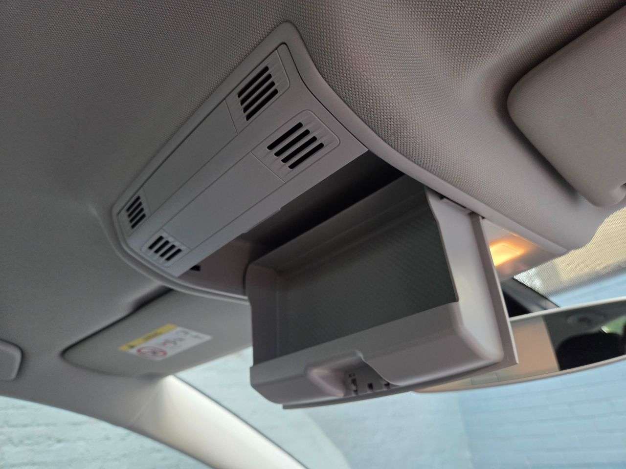 2018 VOLKSWAGEN GOLF 2018 VOLKSWAGEN GOLF