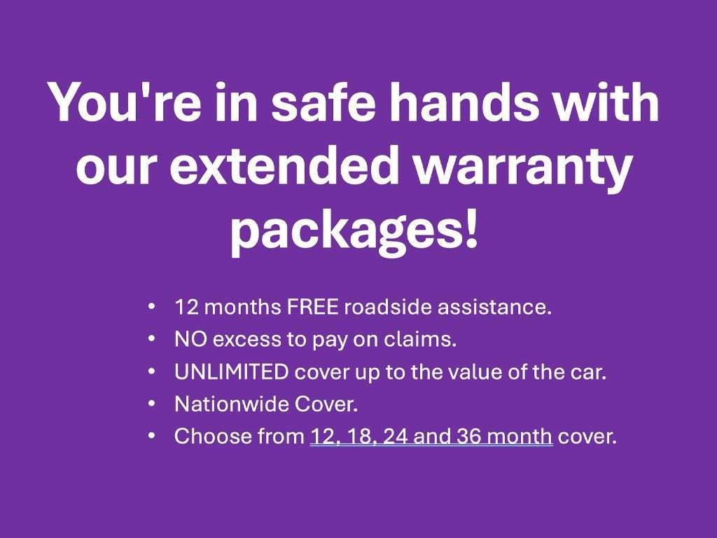 2018 VOLKSWAGEN GOLF 2018 VOLKSWAGEN GOLF