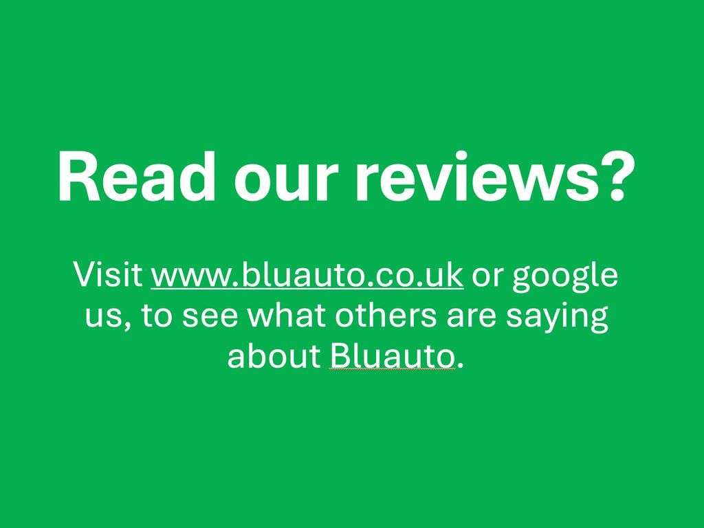 2018 VOLKSWAGEN GOLF 2018 VOLKSWAGEN GOLF