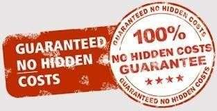 2015 FORD FIESTA 2015 FORD FIESTA