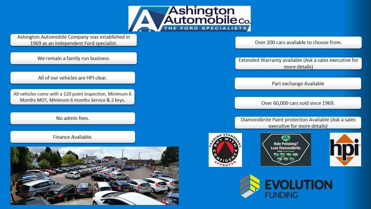 2015 FORD FIESTA 2015 FORD FIESTA