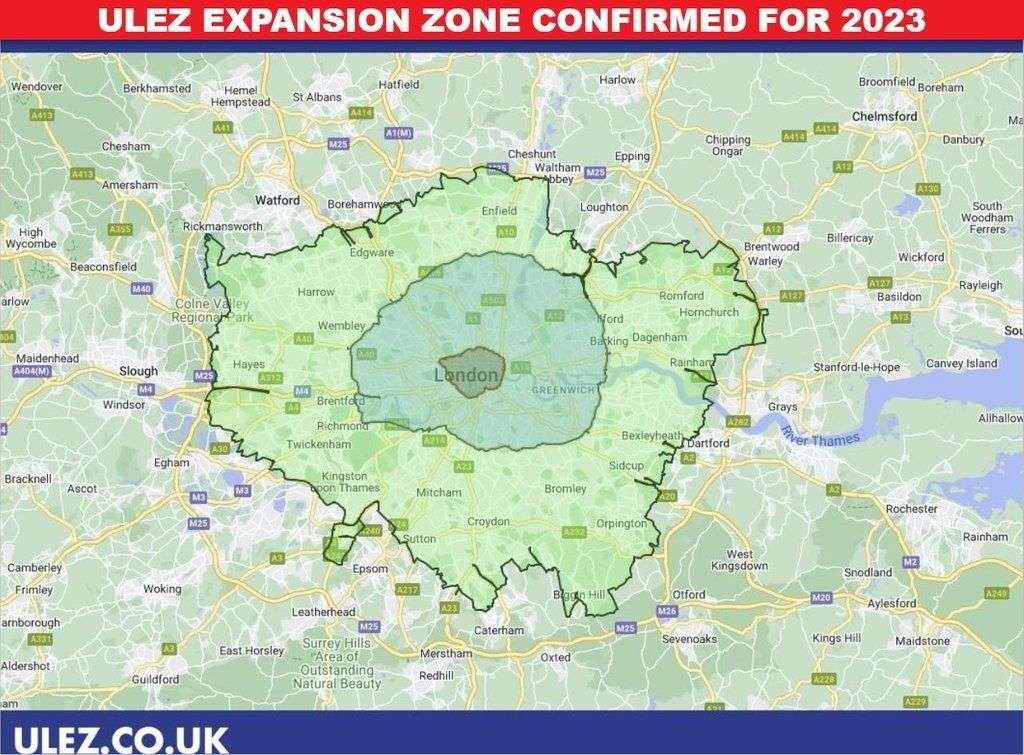 2018 RENAULT TRAFIC 2018 RENAULT TRAFIC