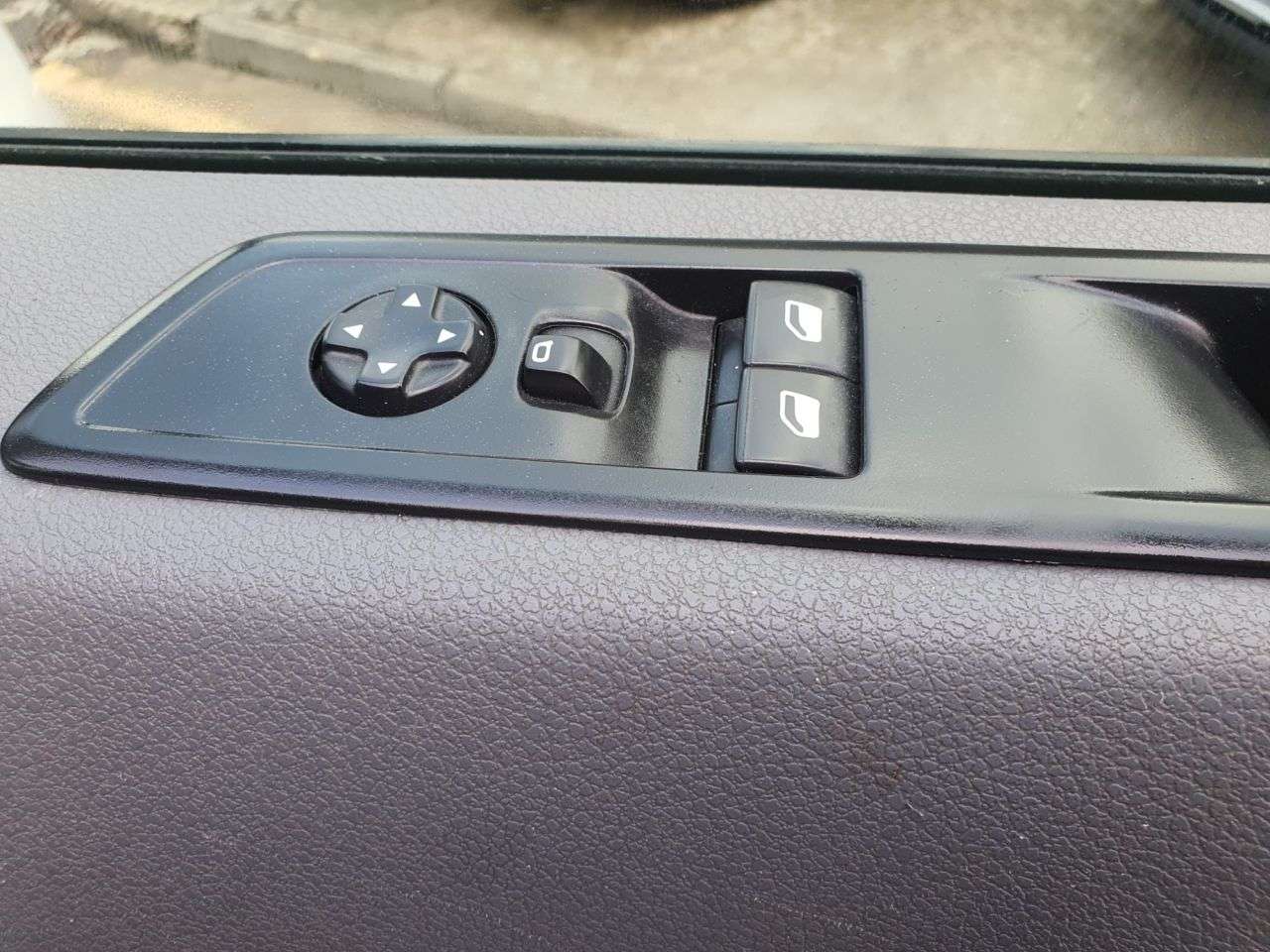 2019 VAUXHALL VIVARO 2019 VAUXHALL VIVARO