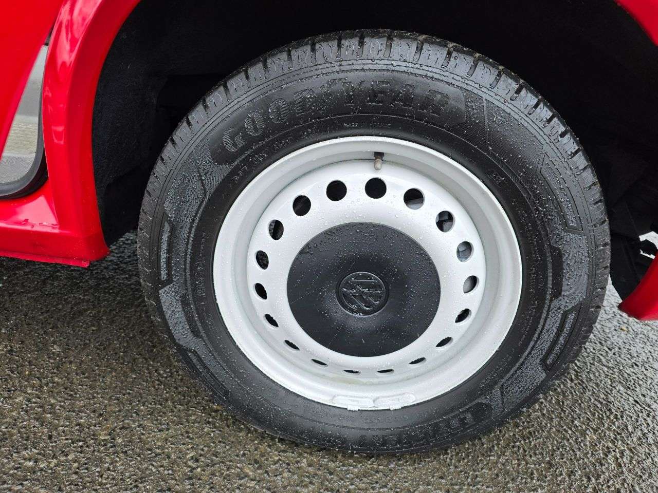 2000 VOLKSWAGEN CARAVELLE 2000 VOLKSWAGEN CARAVELLE