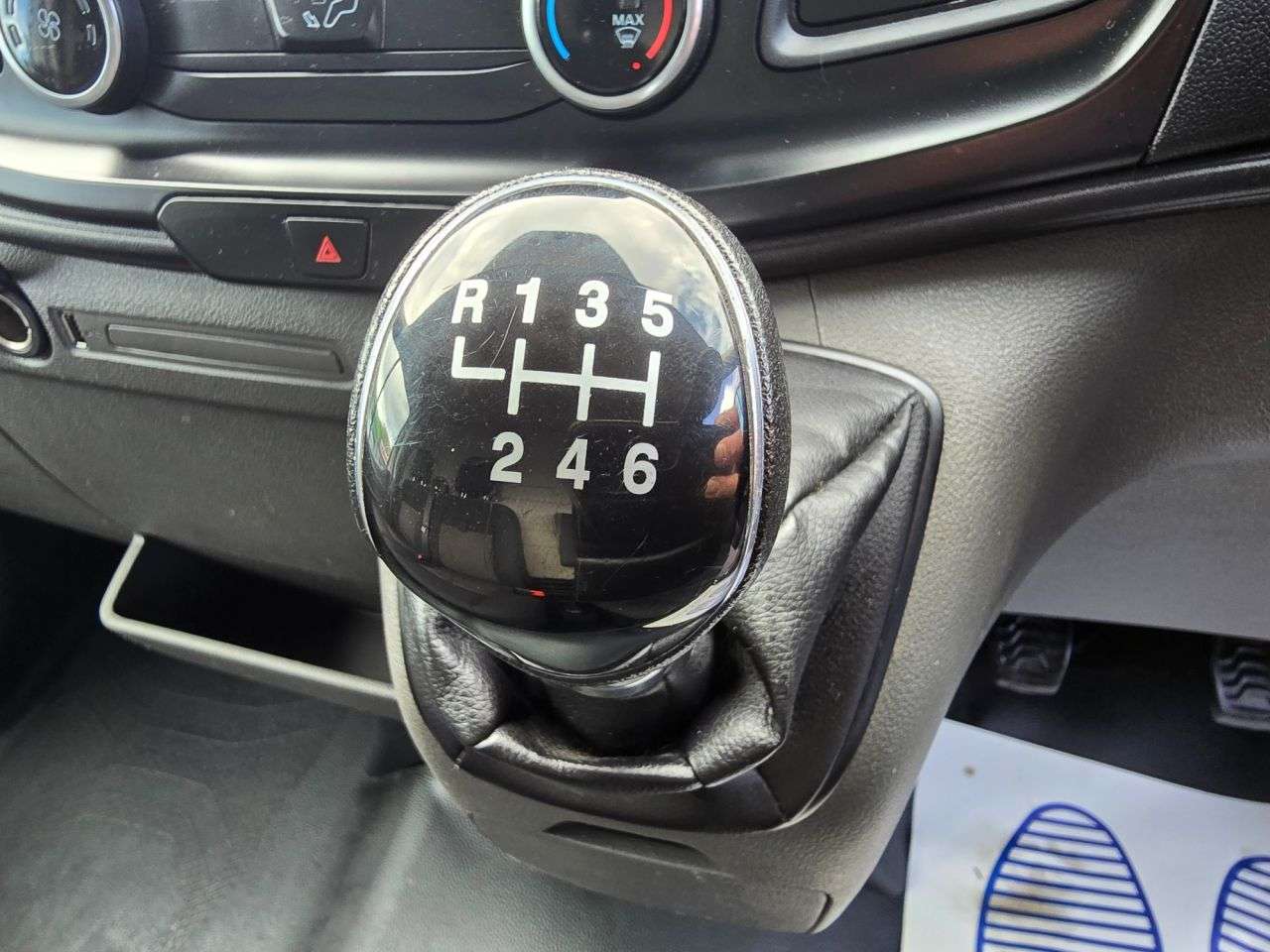 2020 FORD TRANSIT 2020 FORD TRANSIT