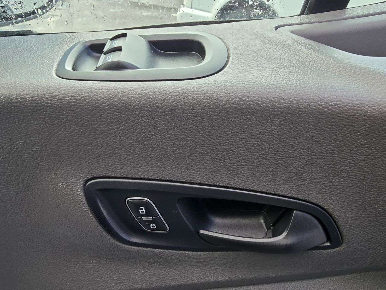 2020 FORD TRANSIT 2020 FORD TRANSIT