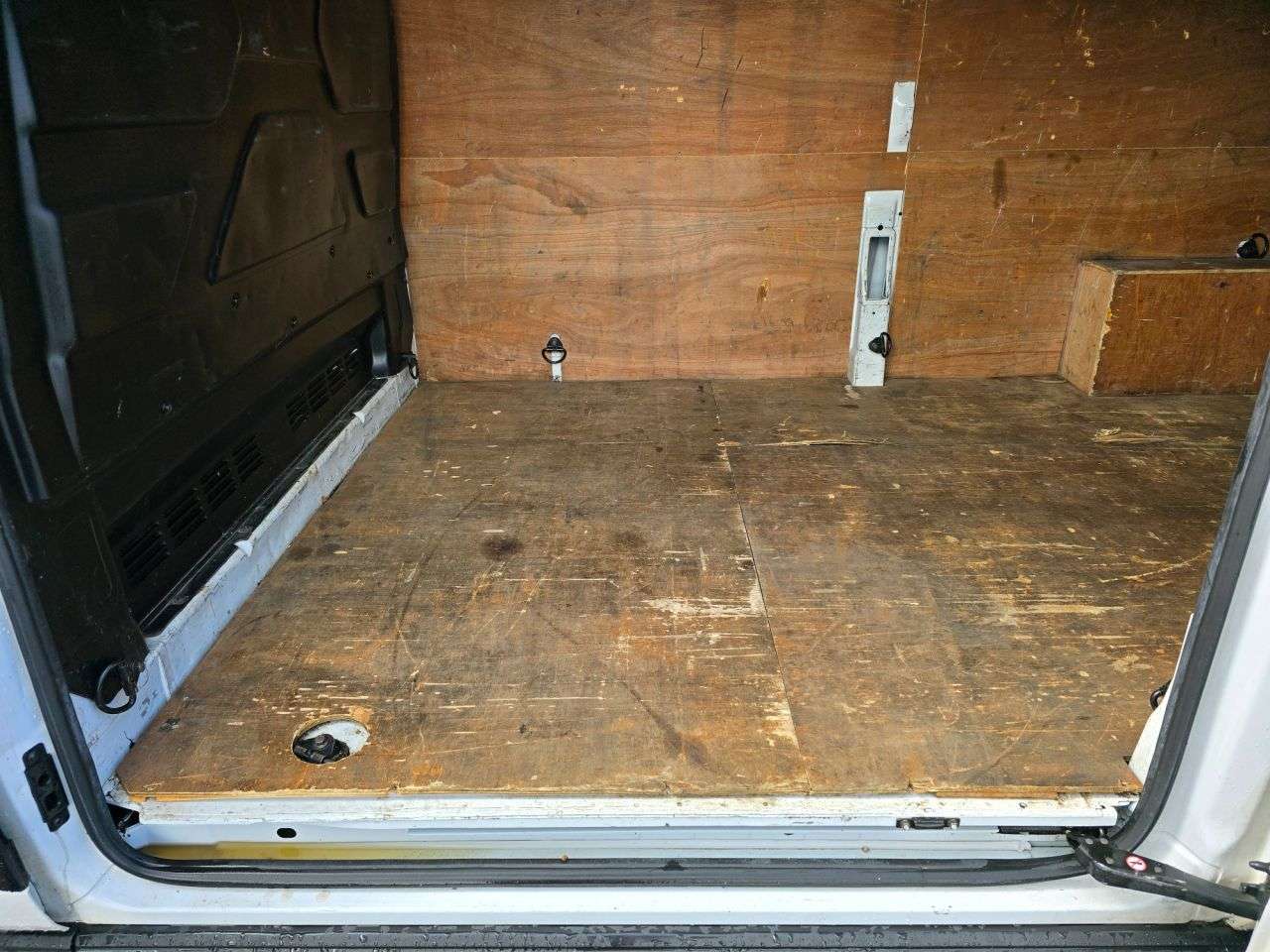 2020 FORD TRANSIT 2020 FORD TRANSIT