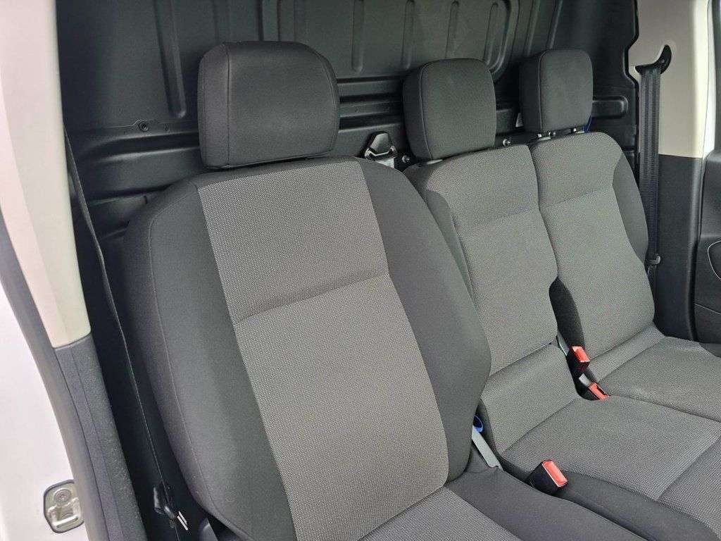 2020 PEUGEOT PARTNER 2020 PEUGEOT PARTNER